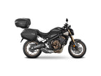 SHAD 3P Pannier Rack for Honda CBR650R (24-26)