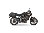 SHAD 3P Pannier Rack for Honda CBR650R (24-26)