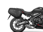 SHAD SR Pannier Rack for Honda CBR650R (24-26)