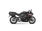 SHAD SR Pannier Rack for Honda CB650R (24-26)