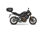 SHAD Top Box Rack for Honda CBR650R (24-26)