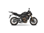 SHAD Top Box Rack for Honda CB650R (24-26)