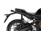 SHAD 3P Pannier Rack for Honda CBR650R (19-20)