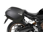 SHAD 3P Pannier Rack for Honda CBR650R (19-20)