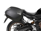 SHAD 3P Pannier Rack for Honda CB650R (19-20)