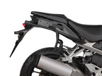 SHAD 3P Pannier Rack for Honda VFR800X Crossrunner (15-22)