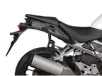 SHAD 3P Pannier Rack for Honda VFR800X Crossrunner (15-22)