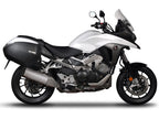 SHAD 3P Pannier Rack for Honda VFR800X Crossrunner (15-22)