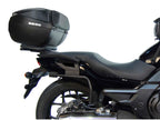 SHAD 3P Pannier Rack for Honda CTX700 (14-18)