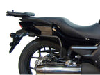 SHAD 3P Pannier Rack for Honda CTX700 (14-18)