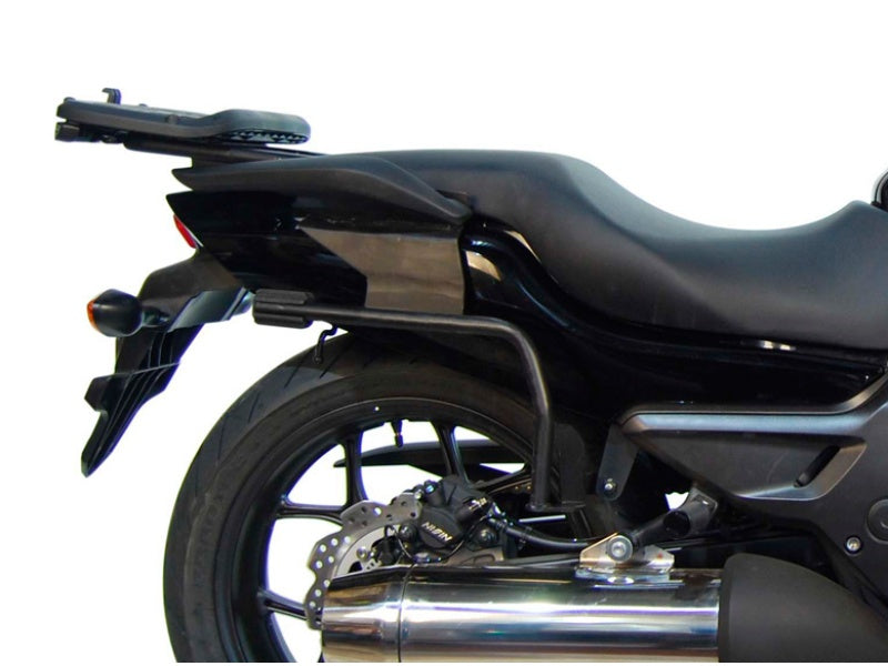 SHAD 3P Pannier Rack for Honda CTX700 (14-18)