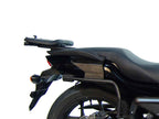 SHAD Top Box Rack for Honda CTX700 (14-18)