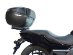 SHAD Top Box Rack for Honda CTX700 (14-18)