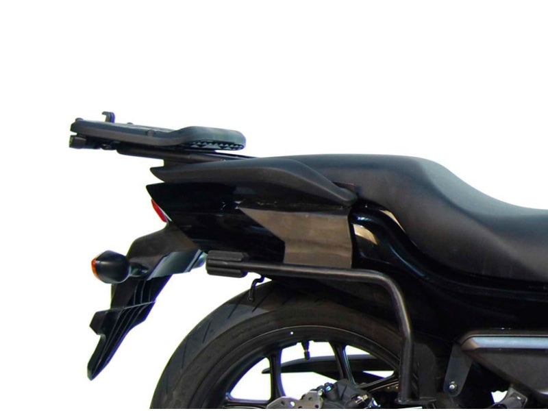 SHAD Top Box Rack for Honda CTX700 (14-18)