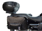 SHAD Top Box Rack for Honda CTX700 (14-18)