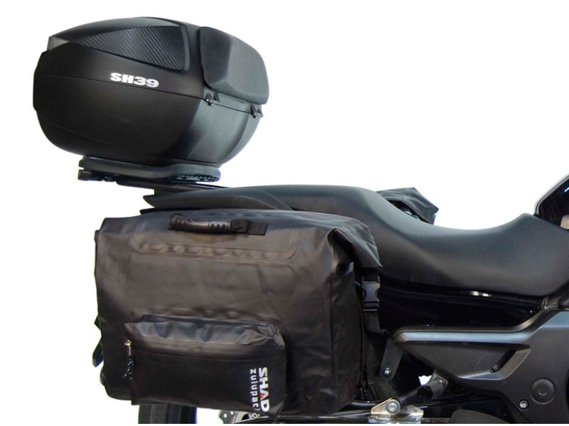 SHAD Top Box Rack for Honda CTX700 (14-18)
