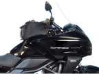 SHAD Top Box Rack for Honda CTX700 (14-18)