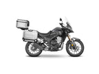 SHAD Top Box Rack for Honda CB500X (13-25)