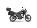 SHAD Top Box Rack for Honda CB500X (13-25)