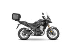 SHAD Top Box Rack for Honda CB500X (13-25)