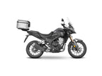 SHAD Top Box Rack for Honda NX500 (23-26)