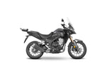 SHAD Top Box Rack for Honda CB500X (13-25)