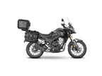 SHAD Top Box Rack for Honda CB500X (13-25)