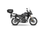 SHAD Top Box Rack for Honda NX500 (23-26)