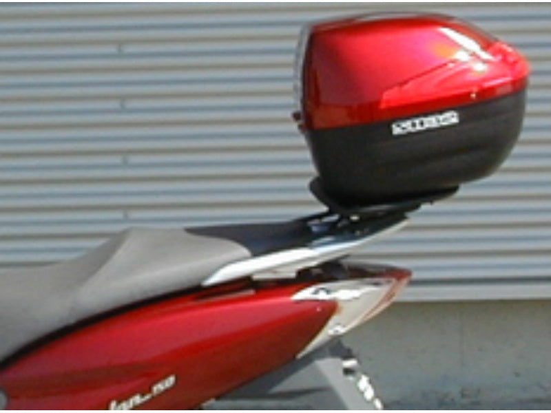 SHAD Top Box Rack for Honda Dylan 150 (02-08)