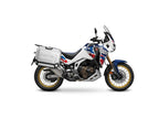 SHAD 4P Pannier Rack for Honda CRF1100 Africa Twin (22-26)