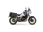 SHAD 4P Pannier Rack for Honda CRF1100 Africa Twin Adventure (20-26)