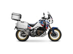 SHAD 4P Pannier Rack for Honda CRF1100 Africa Twin (22-26)