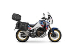 SHAD 4P Pannier Rack for Honda CRF1100 Africa Twin (22-26)