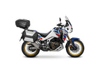 SHAD 4P Pannier Rack for Honda CRF1100 Africa Twin (22-26)