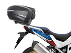 SHAD Top Box Rack for Honda CRF1100 Africa Twin (22-26)