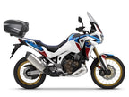 SHAD Top Box Rack for Honda CRF1100 Africa Twin (22-26)
