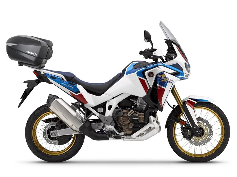 SHAD Top Box Rack for Honda CRF1100 Africa Twin (22-26)