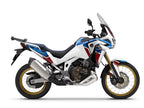 SHAD Top Box Rack for Honda CRF1100 Africa Twin (22-26)