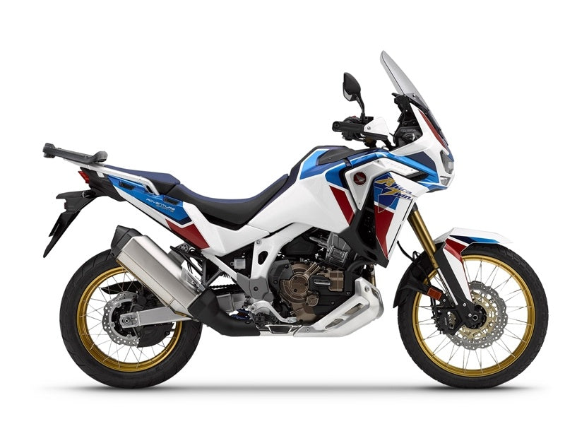 SHAD Top Box Rack for Honda CRF1100 Africa Twin Adventure (20-26)