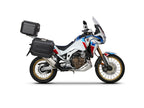SHAD Top Box Rack for Honda CRF1100 Africa Twin Adventure (20-26)