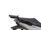 SHAD Top Box Rack for Honda Forza 350 (21-22)