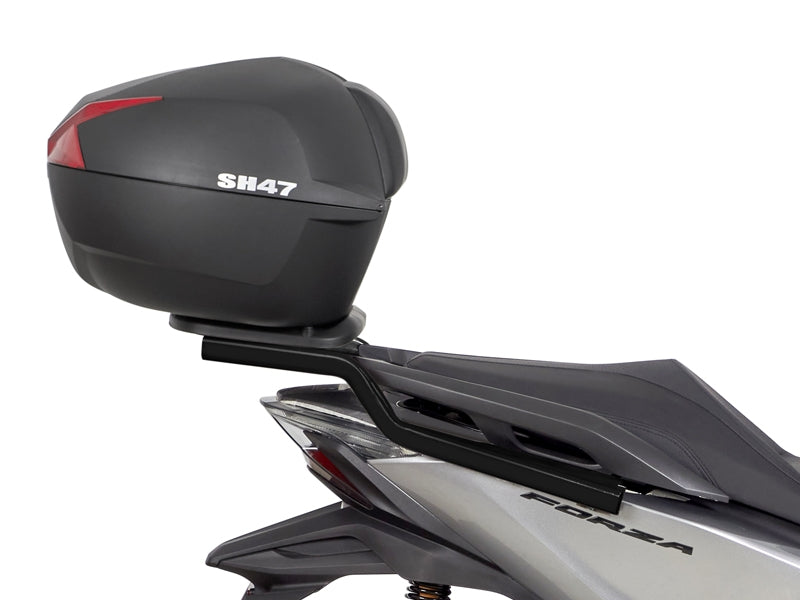 SHAD Top Box Rack for Honda Forza 350 (21-22) Secondary image