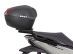 SHAD Top Box Rack for Honda Forza 350 (21-22)