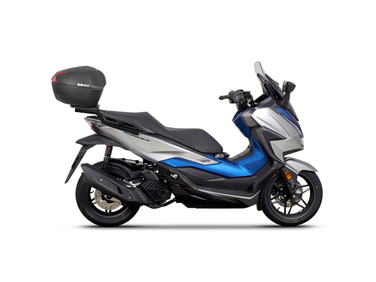 SHAD Top Box Rack for Honda Forza 350 (21-22)