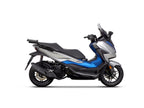 SHAD Top Box Rack for Honda Forza 350 (21-22)