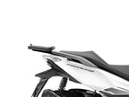 SHAD Top Box Rack for Honda Forza 125 (15-26)