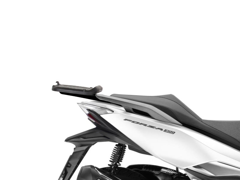 SHAD Top Box Rack for Honda Forza 125 (15-26)