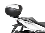 SHAD Top Box Rack for Honda Forza 300 (18-20)