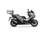 SHAD Top Box Rack for Honda Forza 300 (18-20)