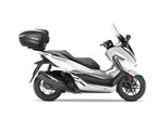 SHAD Top Box Rack for Honda Forza 300 (18-20)